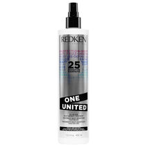 Leave-In One united - Bloqueado KER | L'Oréal Partner Shop
